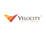 /public/logoimage/1330099294velocity 3.png